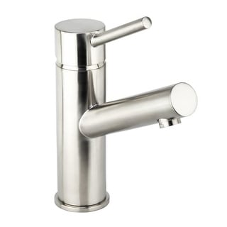Bathroom Faucets Lifetime Warranty chrome finish miseno bathroom faucets - shop the best deals for Bathroom Faucets Lifetime Warranty chrome finish miseno bathroom faucets - shop the best deals for