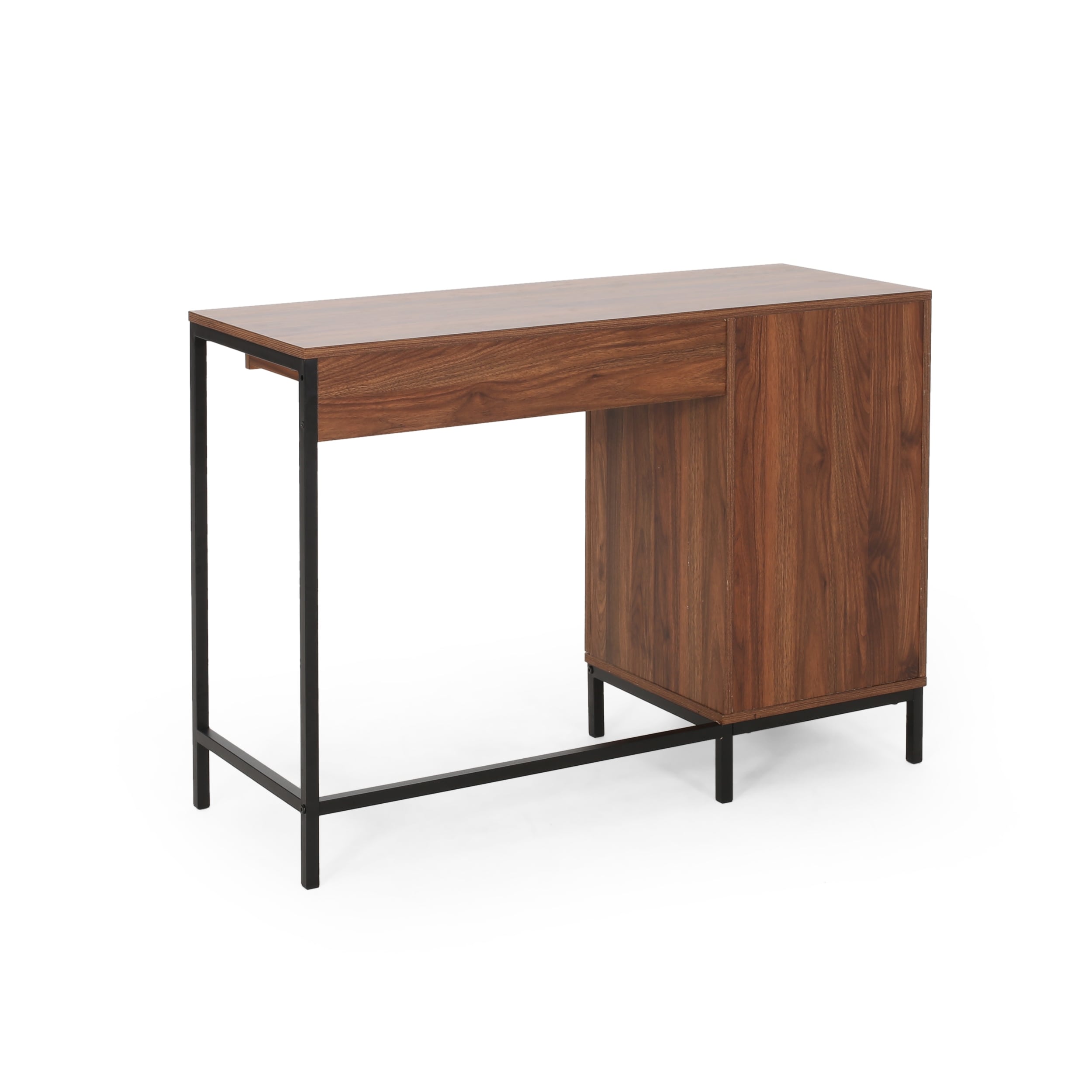 https://ak1.ostkcdn.com/images/products/is/images/direct/e5bab0b47a3c0b500fecdb4c0b2dded6c4217433/Gallaudet-Contemporary-Faux-Wood-Computer-Desk-by-Christopher-Knight-Home.jpg