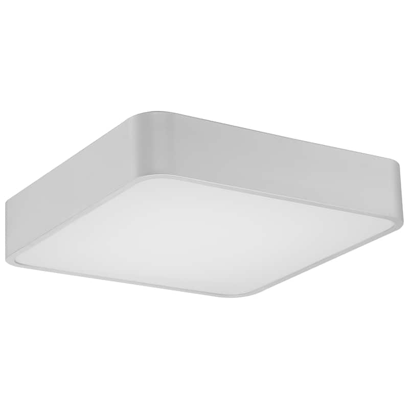 Granada LED Flush Mount Light