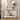 Furniture of America Selvora Modern 47-inch 1-Shelf Half-moon Console Table with Turned Legs