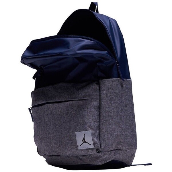 nike jordan pivot backpack