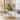 MgO Contemporary Planter (Set of 3) - S/3 14", 16", 18"H