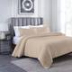Option Linen