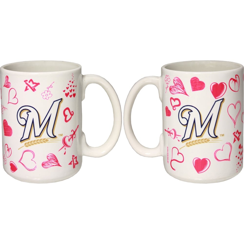 https://ak1.ostkcdn.com/images/products/is/images/direct/e5bc791fa2af0d2cad41fb57654ae07f775fc487/Milwaukee-Brewers-Heart-Mug.jpg