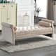 Option Beige