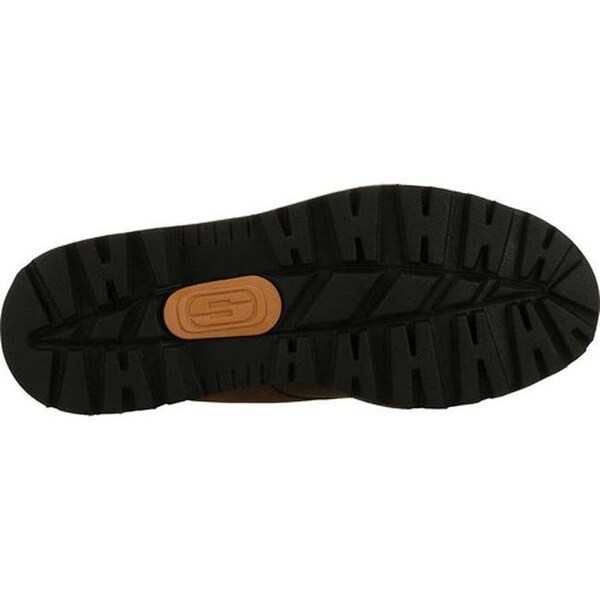 skechers usa men s mariner utility boot