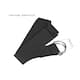Option Black