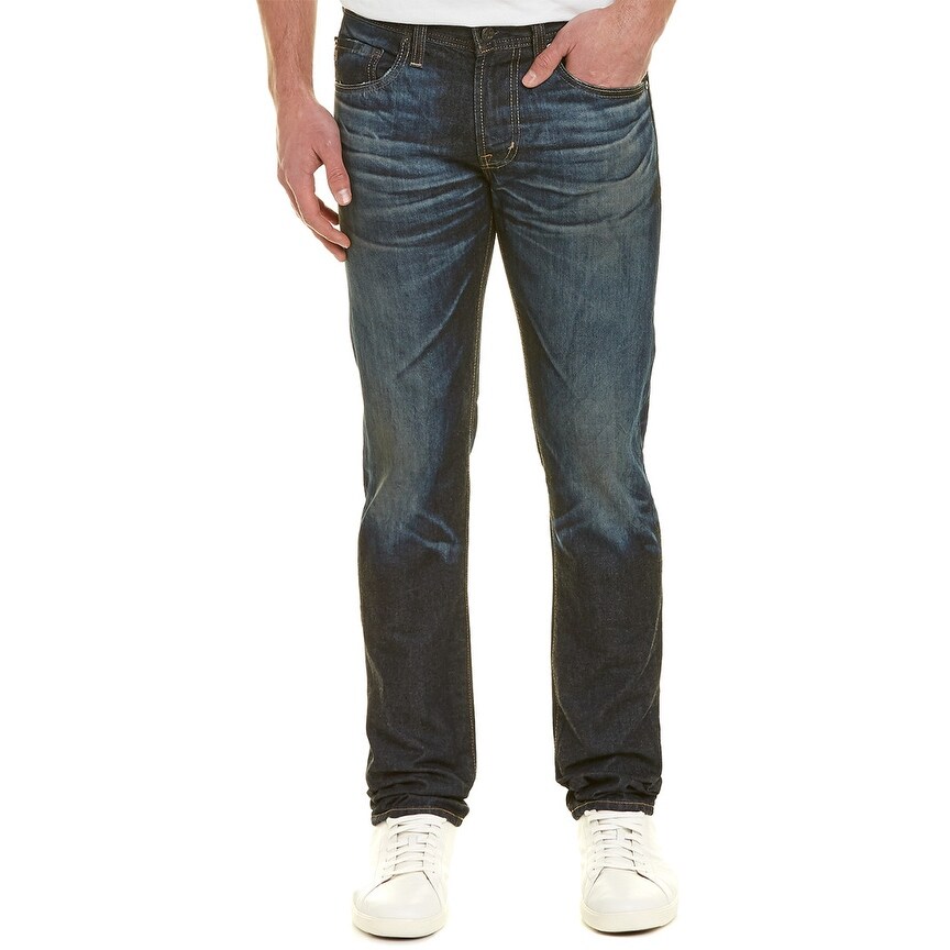 ag jeans nomad