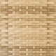 preview thumbnail 35 of 37, SAFAVIEH Outdoor Living Challe 7-Piece Patio Dining Set