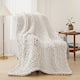 Option White