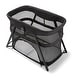 preview thumbnail 1 of 6, Graco LiteTraveler 4-in-1 Playard, Sona - N/A