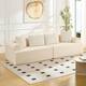 Option Beige