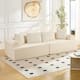 Option Beige