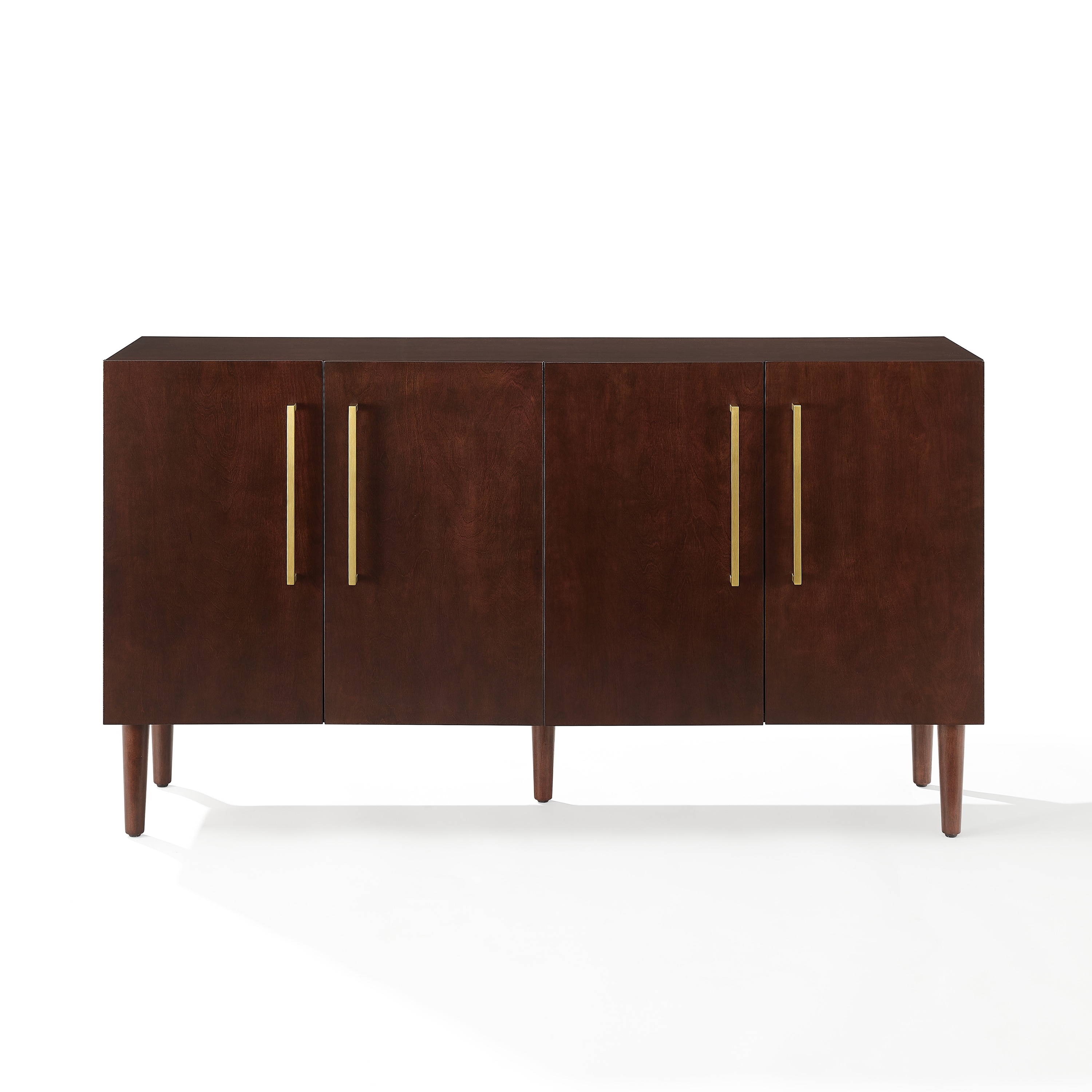 Crosley Everett Sideboard - 62