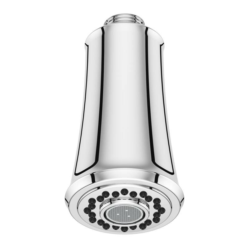 Pfister 950-397A Replacement Spray Head for Pfister Faucet - Chrome