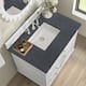Option Charcoal Soapstone
