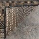 preview thumbnail 8 of 20, Nuloom Vail Modern Indoor/Outdoor Area Rug