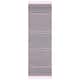 Option Pink/Multi
