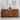 ARTCHIRLY 24/36/48/60 Inch Bathroom Vanity with Sink, Freestanding Bathroom Vanity with Soft Close Door and Shelf