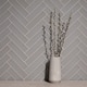 Option Marsh Matte