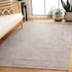 Option Grey/Beige