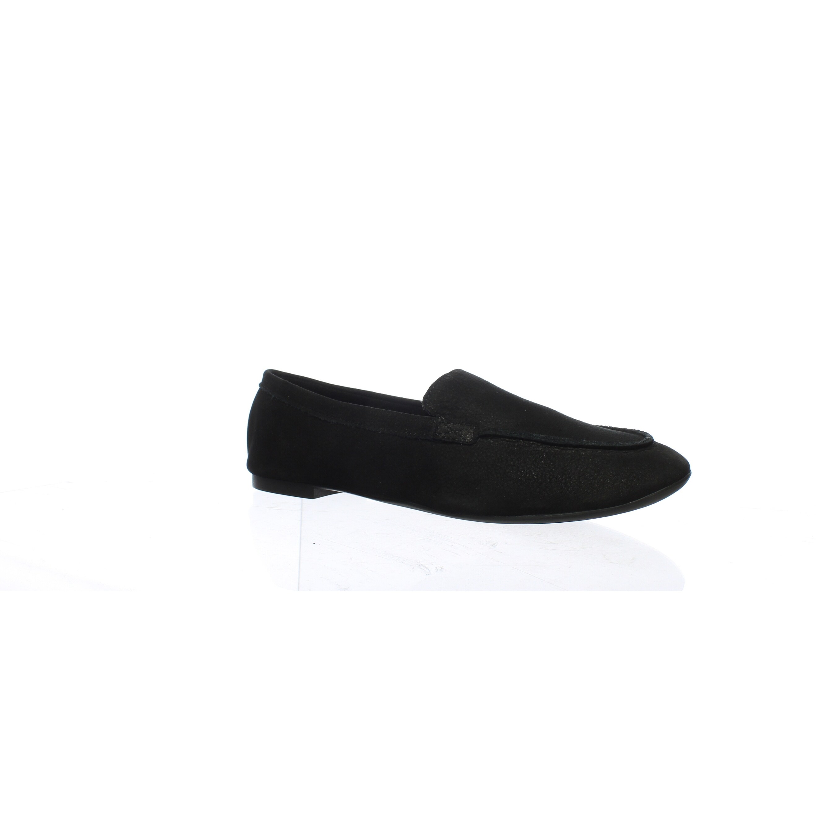 seychelles black flats