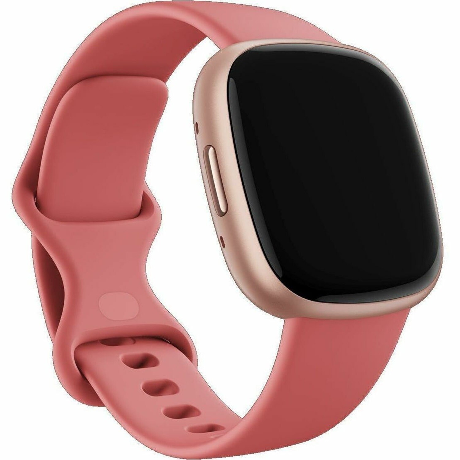 product-thumb