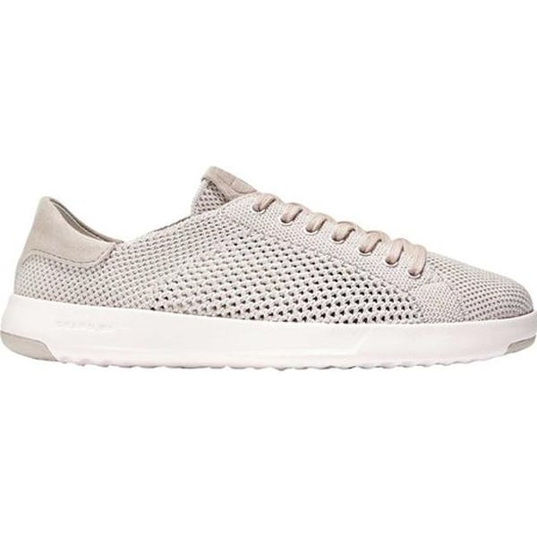 women's grandprø tennis sneaker with stitchlite