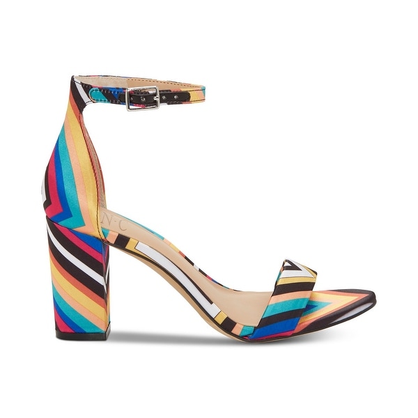 Inc kivah sandals discount