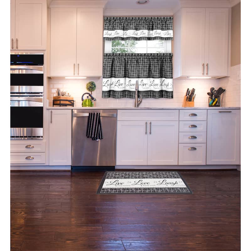Fanmats Milwaukee Brewers Crumb Rubber Door Mat At Tractor Supply Co