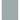 Brewster Reese Aqua Stria Wallpaper - 21in x 396in x 0.025in