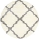 preview thumbnail 12 of 51, SAFAVIEH Montreal Shag Ucha 2-inch Thick Rug
