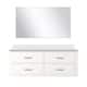 Option White