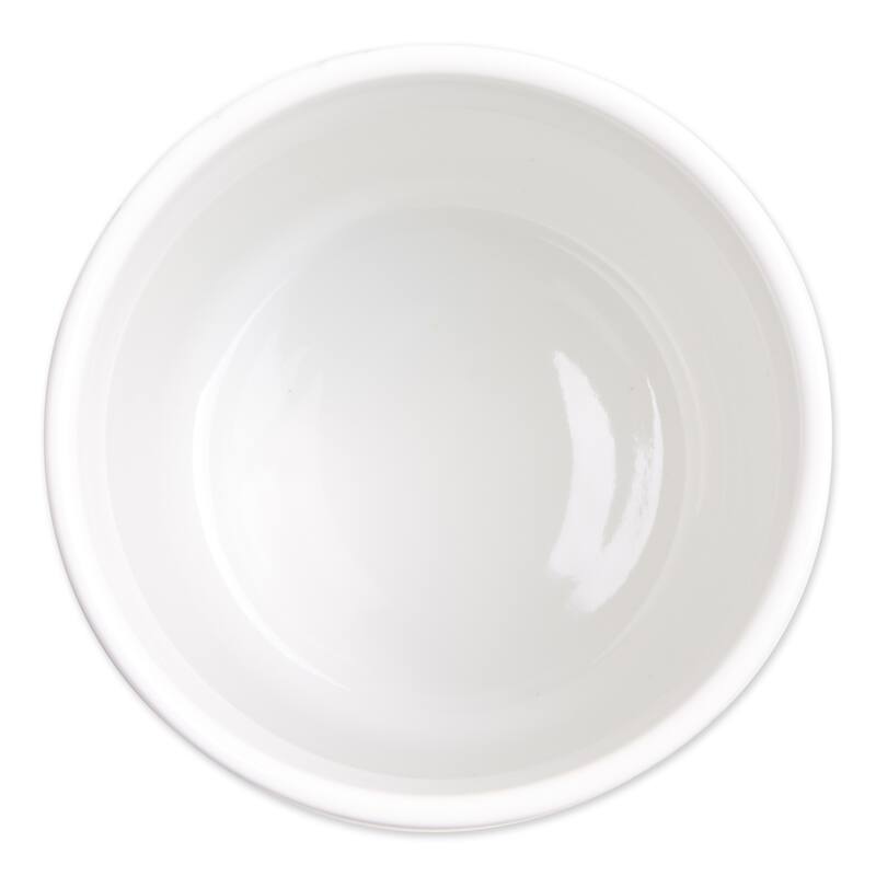 Bone Dry Ceramic Treat Canister