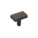 Option Antique Bronze