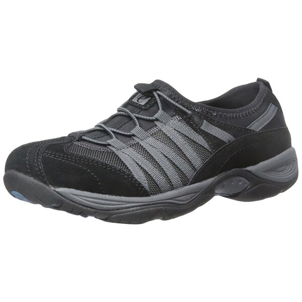 karrimor skiddaw walking boots ladies