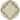 Style Haven Marianna Center Medallion Loop Pile Indoor Outdoor Rug