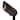 Hinkley Lighting 1536-LL Single Hardy Island 6" Wide 12V LED Outdoor