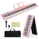 Option Pink