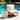Christopher Knight Home - Canape Modern Outdoor Acacia Wood Club Chair with Water-Resistant Cushions