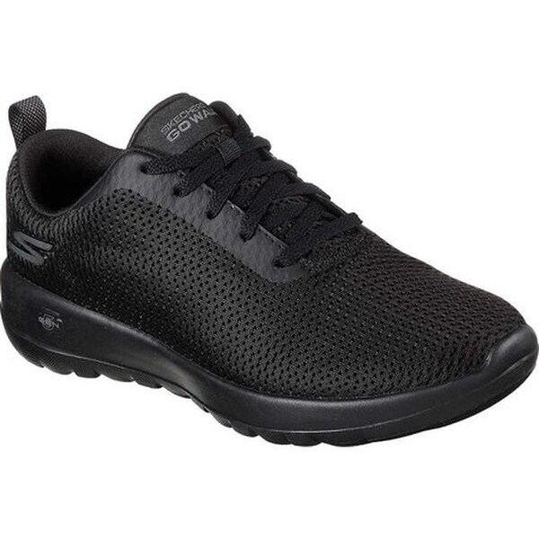 skechers go walk mens sale