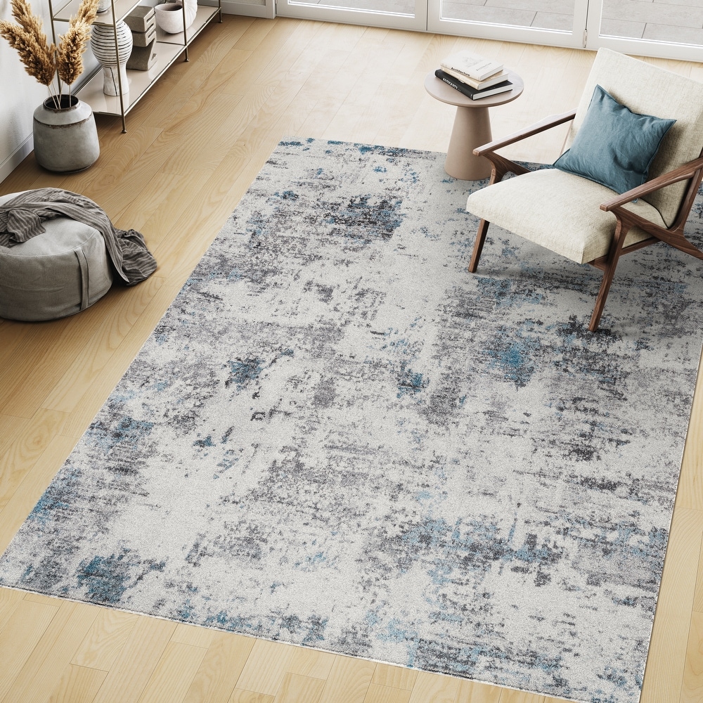 https://ak1.ostkcdn.com/images/products/is/images/direct/e5c1f5537cdf00ced94e9b9e12ab73ae73b821d5/Brooklyn-Rug-Co-Ilana-Contemporary-Machine-Washable-Area-Rug.jpg