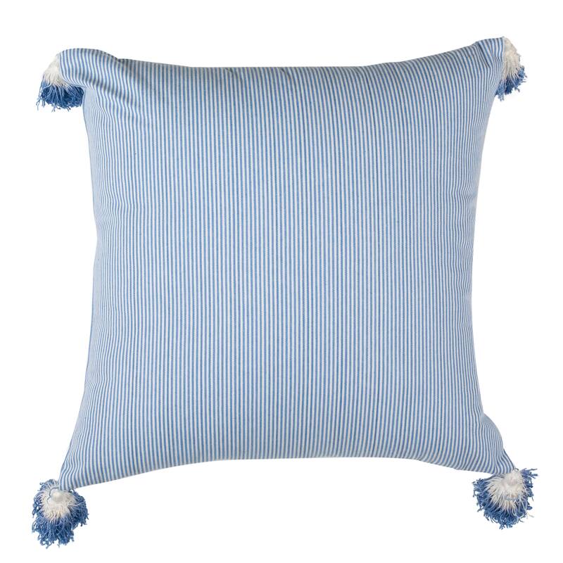 SAFAVIEH Myriame Decorative Pillow