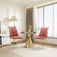 Option Cameo Brown