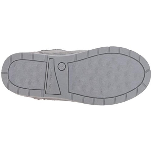 rampage girls shoes