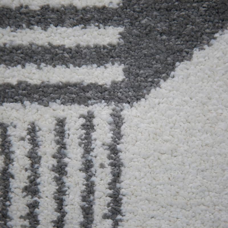 Carson Carrington Taxerud Abstract Area Rug