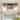 Modern Farmhouse 2-Light Mason Jar Bathroom Vanity Lights Glass Wall Sconces - 13" L x 6" W x 7" H