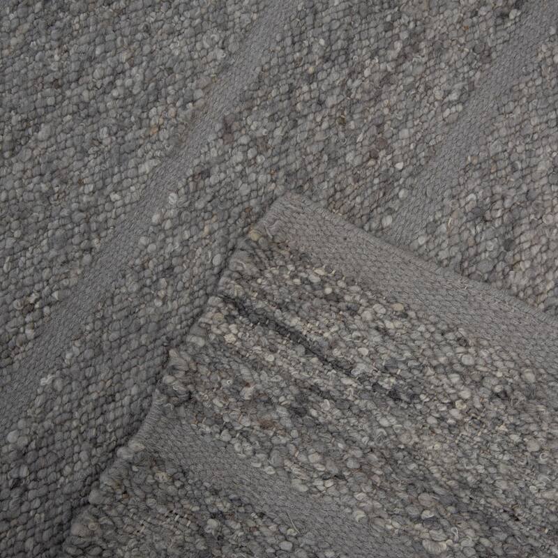 Alora Decor Everett Contemporary Stripe Area Rug