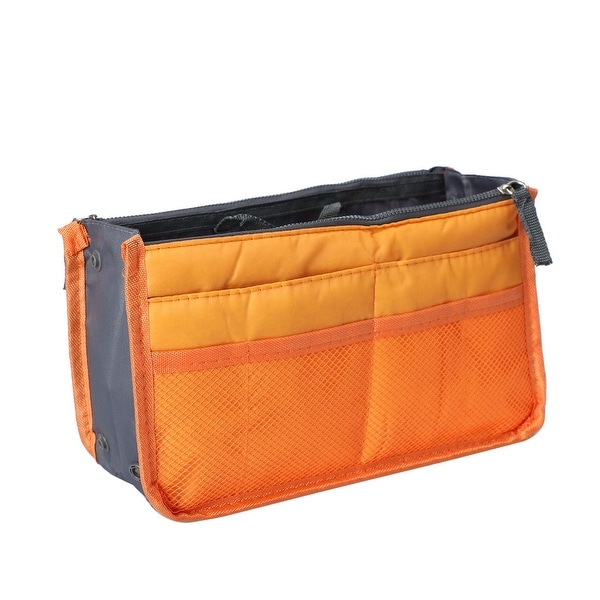 Purse organizer insert bed bath new arrivals beyond