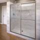 Option Brushed Nickel